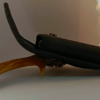 compagnon de ceinture – Image 3