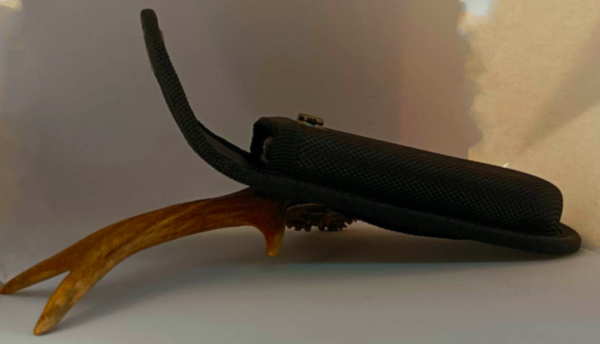 compagnon de ceinture – Image 3