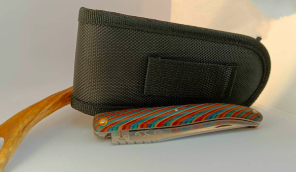 compagnon de ceinture – Image 2