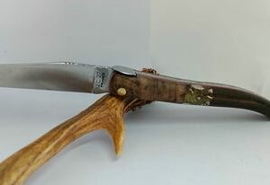 le 83