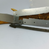 kit de couteau Laguiole – Image 3