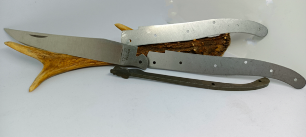 kit de couteau Laguiole – Image 3