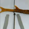 kit de couteau Laguiole – Image 2