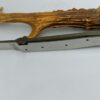 kit de couteau Laguiole