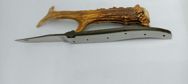 kit de couteau Laguiole