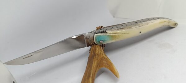 tomahawk – Image 2