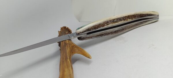 tomahawk – Image 4