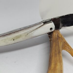 tomahawk