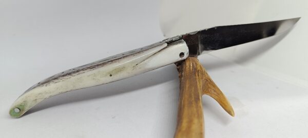 tomahawk
