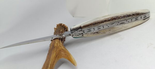 tomahawk – Image 3