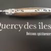 Quercy des iles – Image 2