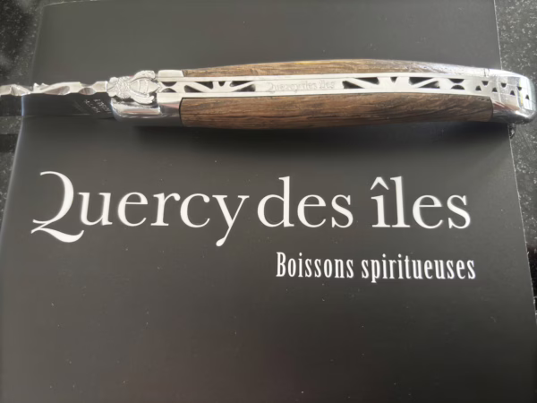 Quercy des iles – Image 2