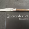 Quercy des iles – Image 3