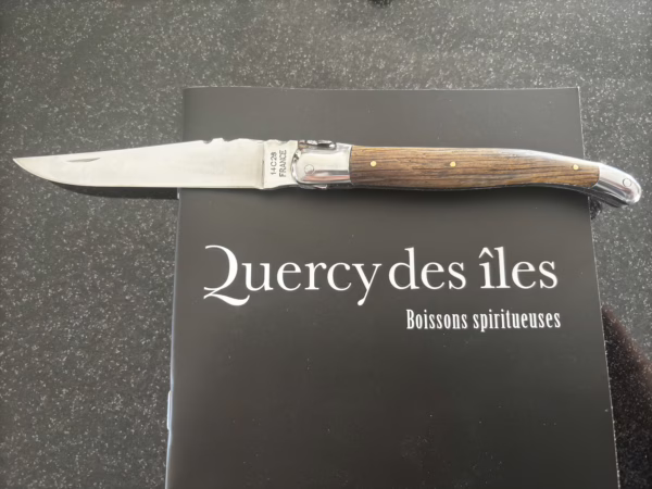 Quercy des iles – Image 3
