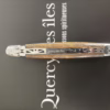 Quercy des iles – Image 4