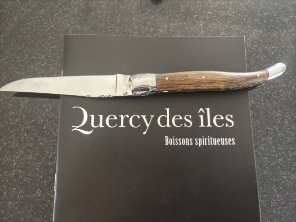 Quercy des iles – Image 5