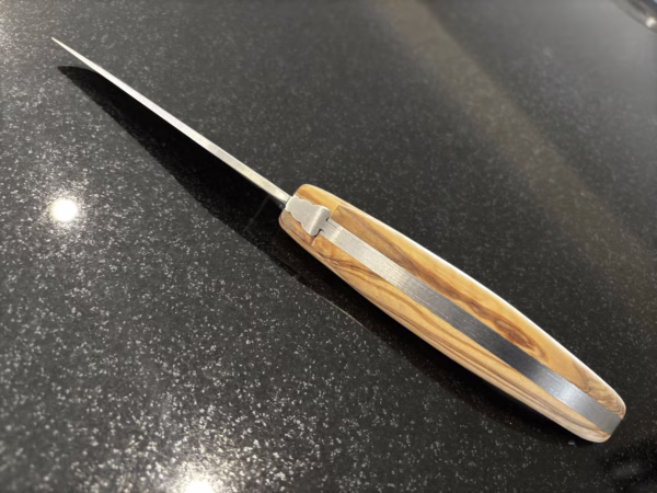 couteau_laguiole_outil_12CM_plein_manche_graver_olivier_inox