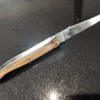 couteau_laguiole_outil_12CM_plein_manche_graver_frene_inox