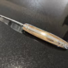 couteau_laguiole_outil_12CM_plein_manche_graver_frene_inox