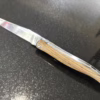 couteau_laguiole_outil_12CM_plein_manche_graver_frene_inox
