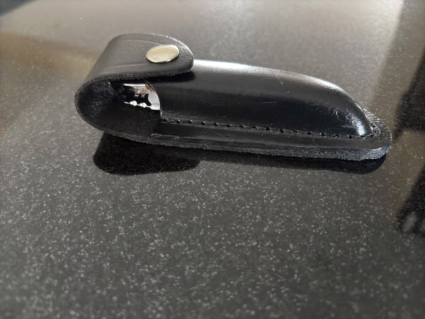 etui_couteau_cuir_12cm