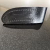 etui_couteau_cuir_12cm