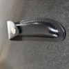 etui_couteau_cuir_12cm