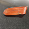 etui_couteau_cuir_12cm