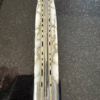couteau Laguiole Laffont Prestige – Image 2
