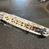 couteau Laguiole Laffont Prestige – Image 4