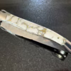 couteau Laguiole Laffont Prestige
