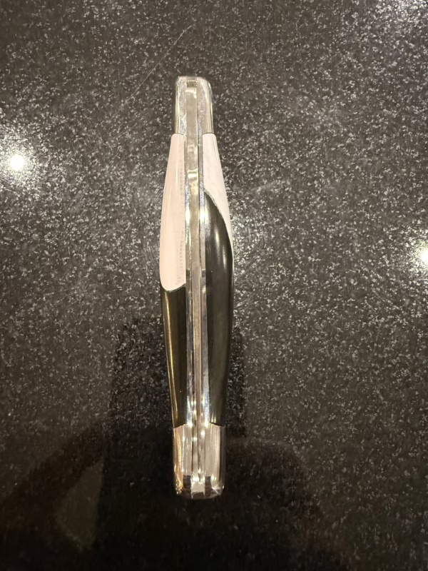 Élégance – Image 4